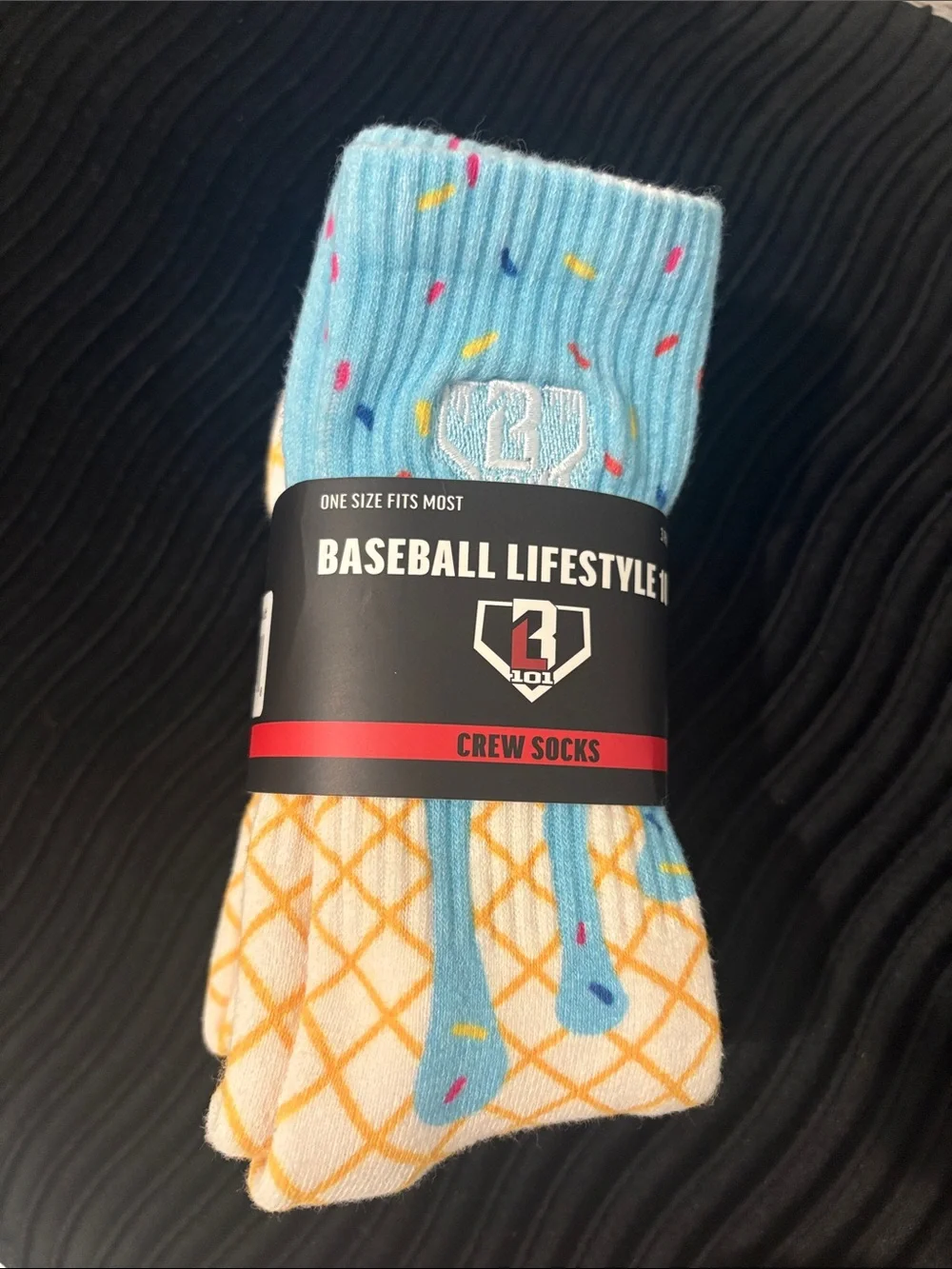 Baseball Lifestyle 101 baseball lifestyle